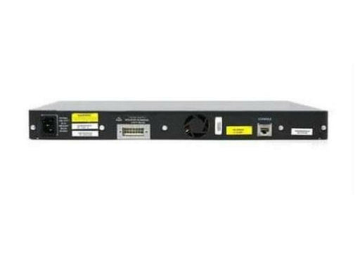 Cisco Systems WS-X4019 - Esphere Network GmbH - Affordable Network Solutions 