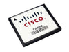 Cisco Systems MEM3800-128CF - Esphere Network GmbH - Affordable Network Solutions 